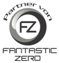 Fantastic Zero
