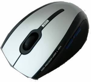 Cherry_smart_marlin_maus