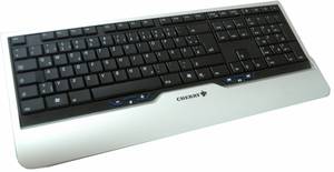 Cherry_smart_marlin_tastatur